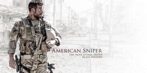 american-sniper.jpg