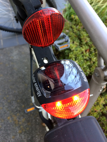 bike light.jpg