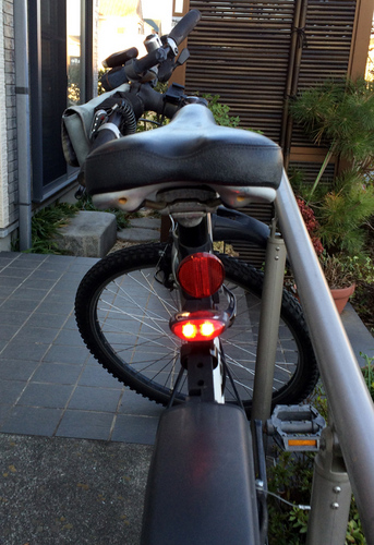 bike light.2jpg.jpg