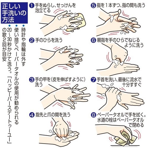 how2 hand wash.jpg