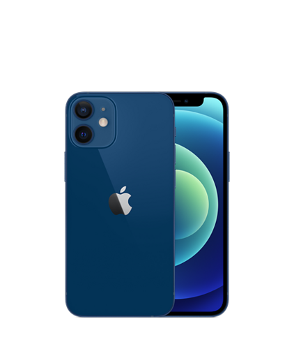 iphone-12-mini-blue-select-2020.png