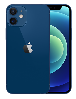 iphone-12-mini-blue-select-2020.png