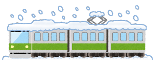snow_train.png
