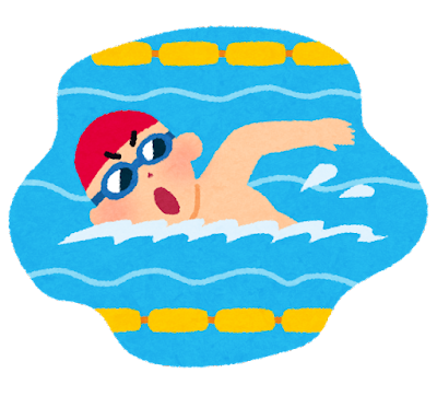 sports_swimming_man.png